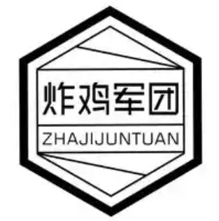 测试站点